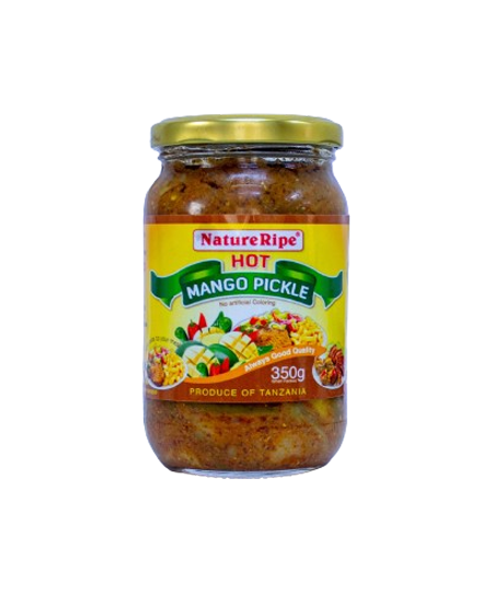mango-pickle